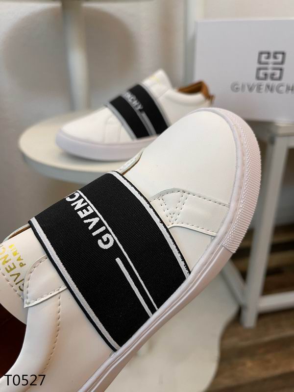 GIVENCHY shoes 23-35-33